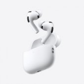 AirPods Pro 3 MFHP4ZM/ A