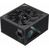 GX PRO 750G 750W Black