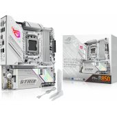ROG Strix B850-G Gaming WiFi