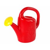Laistytuvas "Sunshine" 1.75 l įvairių spalvų
