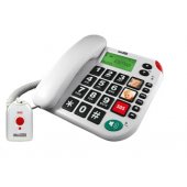 KXT 481 SOS