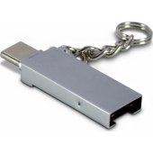 88885469 USB-C/ USB 2.0