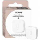 Vibration Sensor T1 White