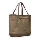 5528 Chasm Gear Tote 30L, tamsi chaki