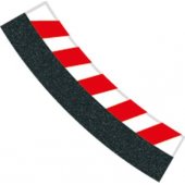 Carrera Inner edge strips for bow 3/ 30 (GCX3422)