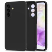 Galaxy A36 5G Black