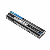 8858X T54FJ M5Y0X