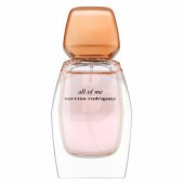 All of me EDP 50ml