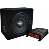 GXT-3730B-SET