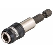 DT7515-QZ