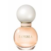 Signature Luminous W 90 ml parfumuotasis vanduo