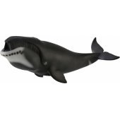 Collecta Grenlandinio banginio figūrėlė (004-88652)
