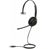 UH35 Mono Teams USB-C/ A