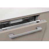 G 5851 SCVi Active Plus