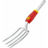 LU-GM 71AAA018650