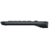K400 Plus juoda (US) 920-007145