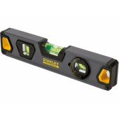 Torpedo FatMax Pro 23cm (42-495)