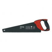 Yato teflonu dengtas metalo pjūklas 500mm YT-3108