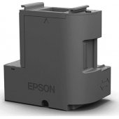 EPSON priežiūros dėžutė T671100