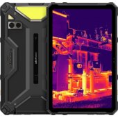 Armor Pad 4 Ultra Thermal 10.36" 8GB 256GB 5G (without charger) Black