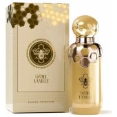 _8289112 Paris Corner Miel Parfimērijas ūdens EDP 100ml