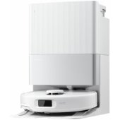 Q REVO EDGE 5V1 White QRES02-00
