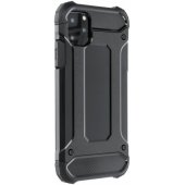 Armor Phone Case iPhone 17 Pro Max/ 18 Pro Max Black