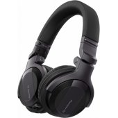 HDJ-CUE1BT juoda