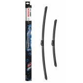 _8474332 BOSCH A642S Aerotwin 650/ 425mm