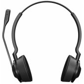 Engage 55 UC Stereo USB-A juodas