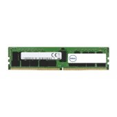 Green 32GB DDR4 3200MHZ RDIMM 370-AEVN