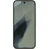 Pixel 11 Pro 16/ 512GB Olive