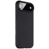 "MagForce Beaver Cover iPhone Air" Asphalt