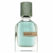 _7428377 Orto Parisi Megamare unisex parfimērijas ūdens 50 ml
