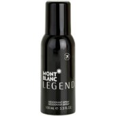 Mont Blanc Legend Deodorant Spray 100ml