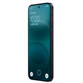 Phone (4a) Pro 8/ 128GB Black