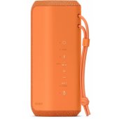 SRS-XE200 Orange
