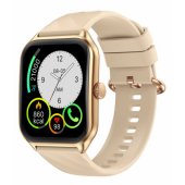 GTS4 Gold