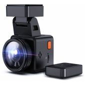 E1 Pro 4K HDR
