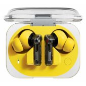 Ear (3a) Yellow