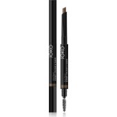 Joko Joko Brow Pencil Kredka do brwi Expert Colour & Shape #03 1szt