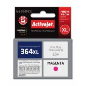 CB324EE Magenta alternatyvus