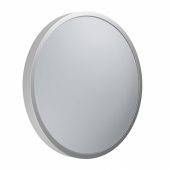 LUBŲ ŠVIESTUVAS LEDVANCE ORBIS 24W 6.5K WT
