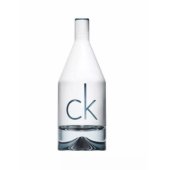 _7952378 Calvin Klein IN2U Smaržu Testeris EDT 100ml