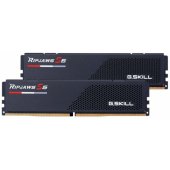 Ripjaws S5 2x24GB DDR5 6800MHz DIMM CL34 F5-6800J3446F24GX2-RS5K