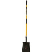 _6720027 Sodo kastuvas 35x27.5x150cm su plieniniu kotu