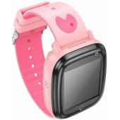 Y100 Smart Pink