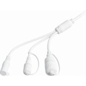 ColorX Series P320X