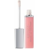 _6750103 Artdeco Glossy Lip Volumizer lip gloss 6ml