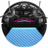 M7 PRO Black